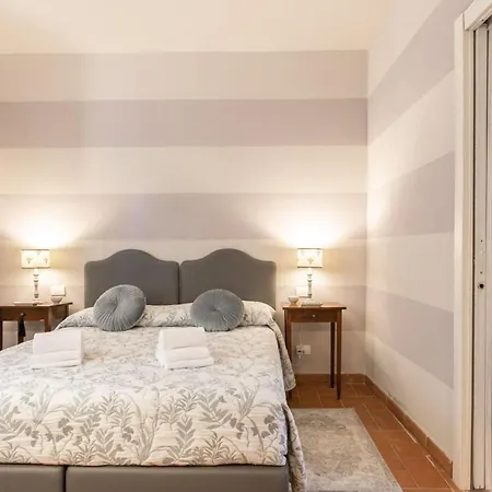 Casa D'ambra *