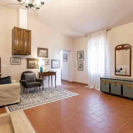 Casa D'ambra * Guistrigona