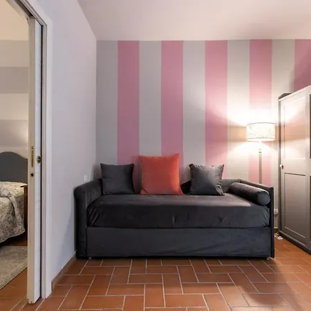 Casa D'ambra *