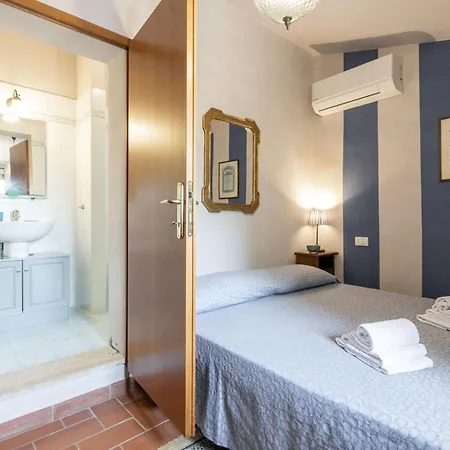 Casa D'ambra