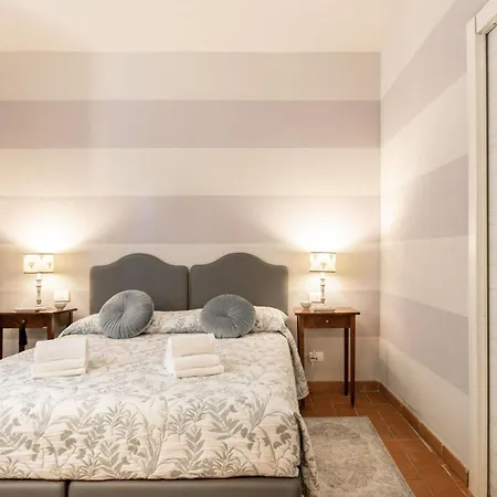 Casa D'ambra